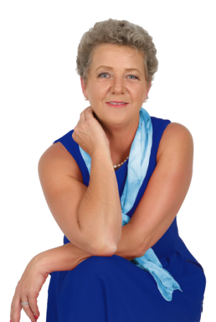 Jo-Ann Day-Townsend